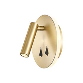 Cayman Wall Lights Mantra Fusion Reading Lights Cayman Wall Lights Mantra Fusion Reading Lights